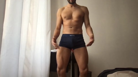 boxer_hot4  17-03-2023